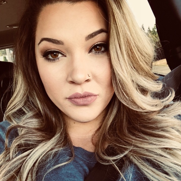 jessicaarkills